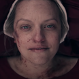 WATCH: The first trailer for The Handmaid’s Tale season 4 is here