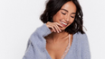 5 cosy co-ords we are living in right now (because our home office is pretty casual)