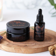 Soil to skin: The Irish superfood skincare line putting sustainability at the helm