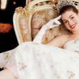QUIZ: How well do you remember The Princess Diaries?