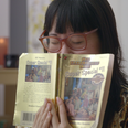 Netflix’s The Claudia Kishi Club is the documentary you need to watch this weekend