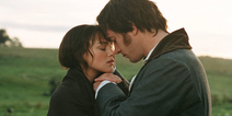 QUIZ: How well do you remember the 2005 movie Pride & Prejudice