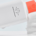 Drunk Elephant have launched a micellar water and it’s our new makeup bag must-have