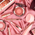 Charlotte Tilbury has announced a new addition to her Pillow Talk collection and yeah, we definitely need it