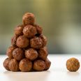 IKEA launch ‘plant balls’ a climate-friendly alternative to their infamous meatballs