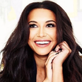 Naya Rivera, an icon and an ally to the LGBTQ+ community