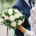 Luxury Wedding Competitions is giving you the chance to WIN your dream wedding for just €20