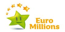 Winning EuroMillions ticket worth €49,564,587 was sold in Leinster