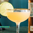 Grab the gals! WIN a cocktail-making class for the whole gang with Tullamore D.E.W. [CLOSED]