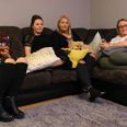 Gogglebox Ireland looking for frontline workers and father and son duos to star in brand new series