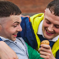 QUIZ: How well do you know The Young Offenders?