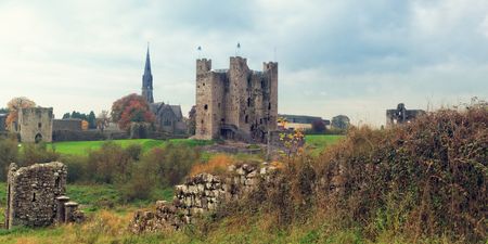 Staycation: 5 Irish heritage sites we’re absolutely hitting up this summer – and they’re all free