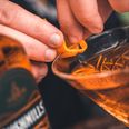 One for the weekend: 3 simple whiskey cocktail recipes ideal for the BH