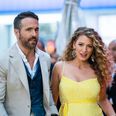 “Deeply and unreservedly sorry:” Ryan Reynolds apologises for marrying on former slave plantation