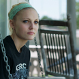 Daisy Coleman from Netflix’s Audrie & Daisy has died, aged 23