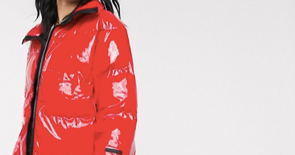 5 OTT puffer jackets that’ll take any outfit to the next level