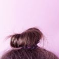 Power ponytails and perfect messy buns! Here’s some TikTok hair hacks to try at home