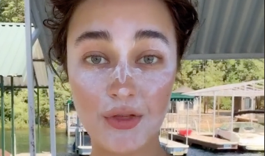 Want a snatched nose? These contouring hacks are making waves online and they’re pretty simple!