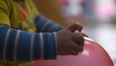 Meath creche with five postive COVID-19 cases has closed due to HSE advice