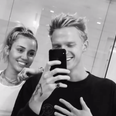 “Right now, two halves can’t make a whole” – Miley Cyrus opens up on split with Cody Simpson
