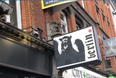 Berlin bar owner “appalled” and “embarrassed” by weekend brunch video