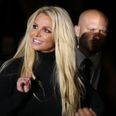 Britney Spears asks court to end father’s control over her life