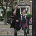 WATCH: Katherine Ryan’s new Netflix comedy about being a single parent is coming soon