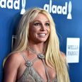 Britney Spears remains under father’s control as conservatorship status is unchanged