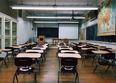 One million girls face school ban because of pregnancy in sub-Saharan Africa