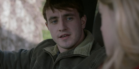 The Deceived starring Paul Mescal is coming to Irish TV next month