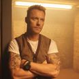 Ronan Keating shares warning after fan is scammed by fake account
