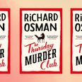 Review: The Thursday Murder Club is a breath of Whodunnit? fresh air
