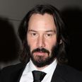 QUIZ: How old is Keanu Reeves in these photos?
