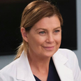 Grey’s Anatomy will start shooting season 17 this month and it’s the news we needed!