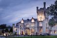 Staycation: 5 couples packages to spice up your September