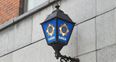 Unborn baby of woman attacked on Dame Street died after assault