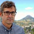 Here’s the top 10 Louis Theroux docs streaming on Netflix right now