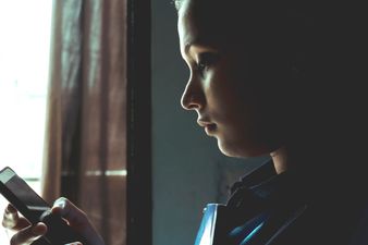 Dublin Rape Crisis Centre helpline sees “significant surge” in calls, according to new report