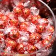 A controversial ranking of Lindt truffles from worst to best