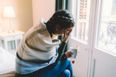 Most migraine sufferers report more severe symptoms during pandemic