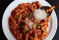 3 of the best places to get your pasta fix on a Dublin date night