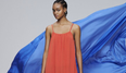 5 red pieces from Penneys we need for our autumnal wardrobe