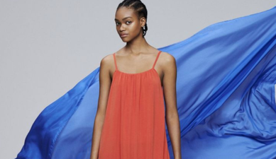 5 red pieces from Penneys we need for our autumnal wardrobe