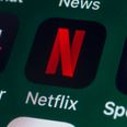 “Cancel Netflix” trending after new movie that “sexualises children”