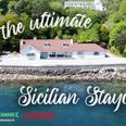 WIN: The ultimate staycation in Glengarriff, Cork, for you and five friends