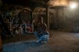 5 Netflix releases to keep an eye out for in October