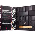 LookFantastic have unveiled their 2020 advent calendar and sorry, is it Christmas yet? 