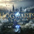 A massive Harry Potter open-world game set at Hogwarts is coming soon
