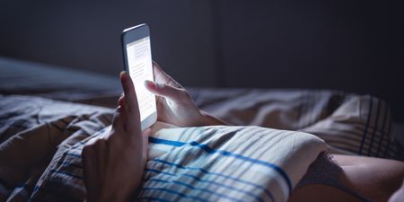 ‘Diarrhoea’ and ‘anxiety’ among top health-related searches in Ireland during Covid