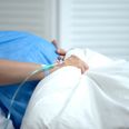 Pregnant women advised after four preliminary stillbirths linked to Covid in Ireland